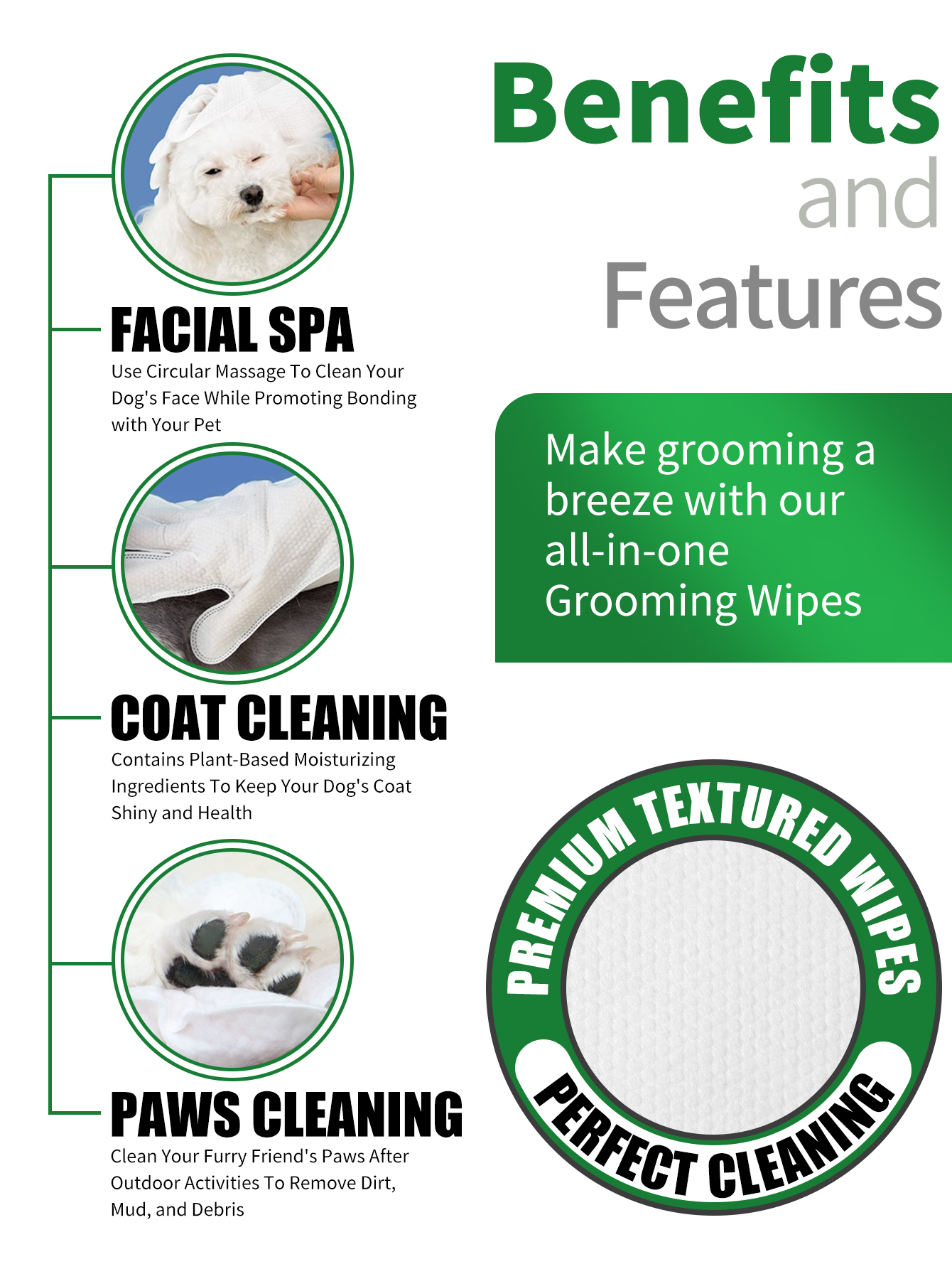 宠物SPA湿巾 细节5.jpg